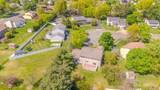 14 Dov Place - Photo 40