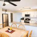 71 Bimini Drive - Photo 10