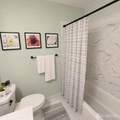 71 Bimini Drive - Photo 11