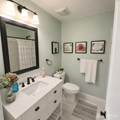 71 Bimini Drive - Photo 12