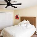 71 Bimini Drive - Photo 13