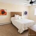71 Bimini Drive - Photo 14