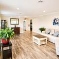 71 Bimini Drive - Photo 4