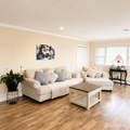 71 Bimini Drive - Photo 5