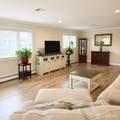 71 Bimini Drive - Photo 6