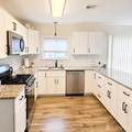 71 Bimini Drive - Photo 7