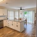 71 Bimini Drive - Photo 8