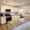 71 Bimini Drive - Photo 9