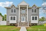 239 Suttons Lane - Photo 1