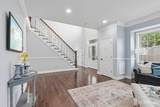 239 Suttons Lane - Photo 10