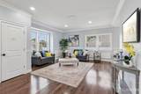 239 Suttons Lane - Photo 11