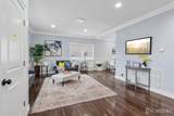 239 Suttons Lane - Photo 12