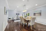239 Suttons Lane - Photo 13