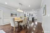 239 Suttons Lane - Photo 14