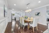 239 Suttons Lane - Photo 15