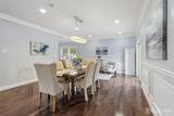 239 Suttons Lane - Photo 16
