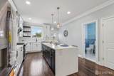239 Suttons Lane - Photo 17