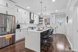 239 Suttons Lane - Photo 18