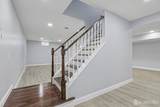 239 Suttons Lane - Photo 23