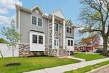 239 Suttons Lane - Photo 3