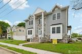 239 Suttons Lane - Photo 4