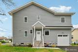239 Suttons Lane - Photo 5
