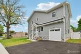 239 Suttons Lane - Photo 6