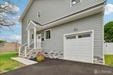 239 Suttons Lane - Photo 7