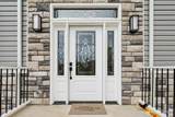 239 Suttons Lane - Photo 8