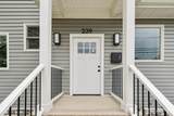 239 Suttons Lane - Photo 9