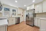 806 Benner Street - Photo 1