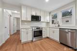 806 Benner Street - Photo 10