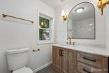806 Benner Street - Photo 11
