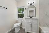 806 Benner Street - Photo 12