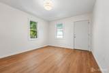 806 Benner Street - Photo 13