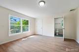 806 Benner Street - Photo 14