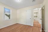 806 Benner Street - Photo 15