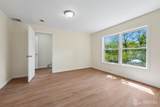806 Benner Street - Photo 16