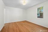 806 Benner Street - Photo 17
