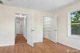 806 Benner Street - Photo 19