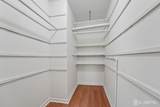 806 Benner Street - Photo 20