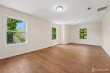 806 Benner Street - Photo 21