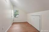 806 Benner Street - Photo 22
