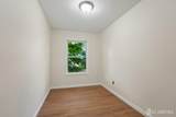 806 Benner Street - Photo 23