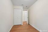806 Benner Street - Photo 24