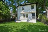 806 Benner Street - Photo 28
