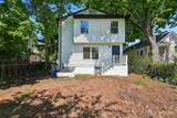 806 Benner Street - Photo 29