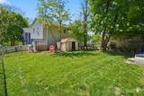 806 Benner Street - Photo 30