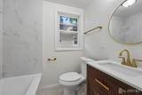 806 Benner Street - Photo 4
