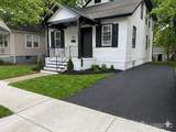806 Benner Street - Photo 6